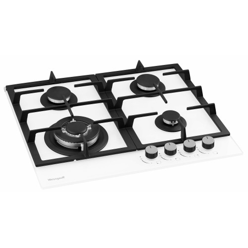 Варочная поверхность Weissgauff HG 641 WFh