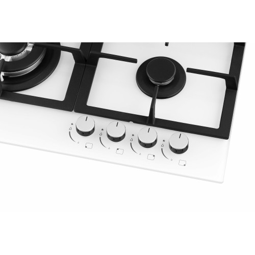 Варочная поверхность Weissgauff HG 641 WFh