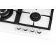 Варочная поверхность Weissgauff HG 641 WFh