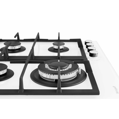 Варочная поверхность Weissgauff HG 641 WFh