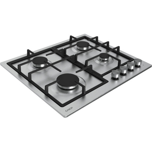 Варочная поверхность CANDY CHXM64CNX