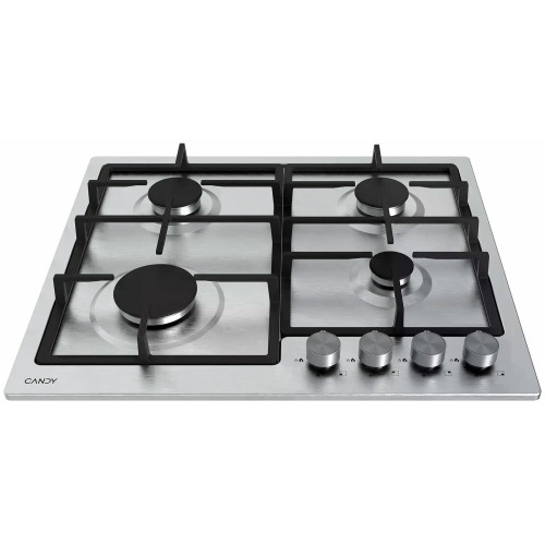 Варочная поверхность CANDY CHXM64CNX