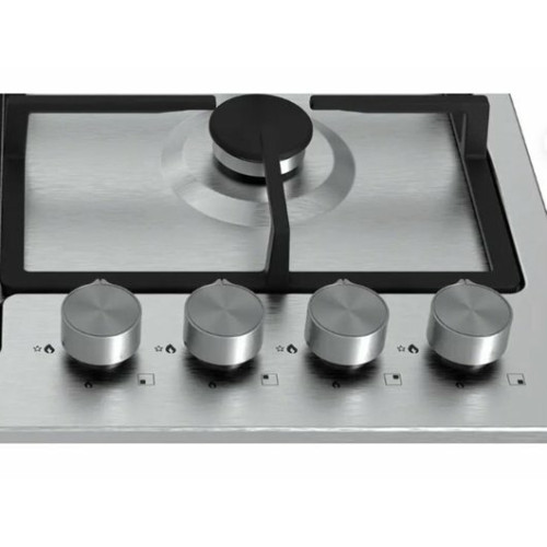 Варочная поверхность CANDY CHXM64CNX