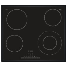 Варочная поверхность Bosch PKF646FP1
