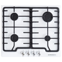 Варочная поверхность Kuppersberg TS 61 W