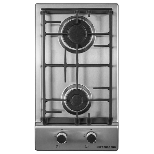 Варочная поверхность Kuppersberg FBG 36 X