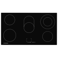 Варочная поверхность Kuppersberg EMS 901