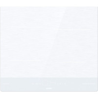 Варочная поверхность Gorenje IT643SYW белый