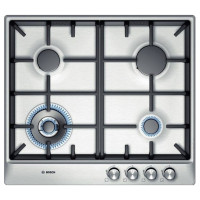 Варочная поверхность Bosch PCH615B90E