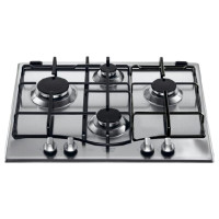 Варочная поверхность Hotpoint-Ariston PC 640 X