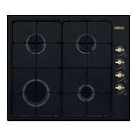 Варочная поверхность Zanussi ZGG 62414 CA