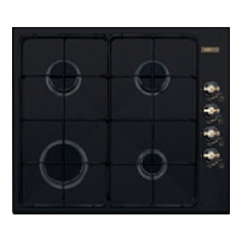 Варочная поверхность Zanussi ZGG 62414 CA