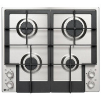 Варочная поверхность LG HVW-6442 AG