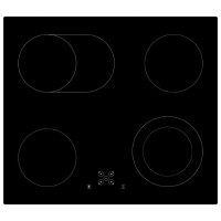 Варочная поверхность Simfer H60D17B011