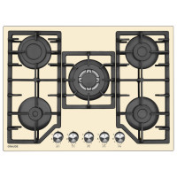 Варочная поверхность GRAUDE GS 70.1 C