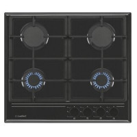 Варочная поверхность LuxDorf H60V40B550