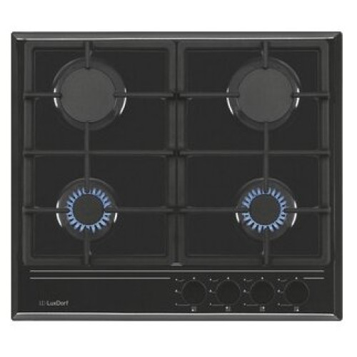 Варочная поверхность LuxDorf H60V40B550