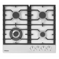 Варочная панель Hansa BHGW611839
