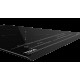Варочная панель TEKA IZC 32600 MST Black