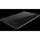 Варочная панель TEKA IZC 32600 MST Black