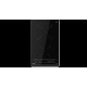 Варочная панель TEKA IZC 32600 MST Black