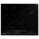 Варочная панель TEKA IZC 32600 MST Black