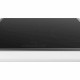 Варочная поверхность BOSCH PKM645BB2E черный