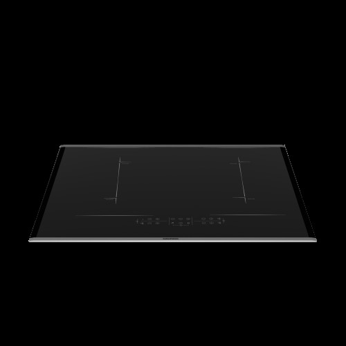 Варочная поверхность Grundig GIEI623481MX, черный