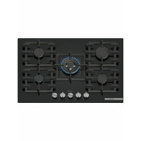 Варочная поверхность BOSCH PPQ7A6I45