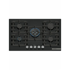 Варочная поверхность BOSCH PPQ7A6I45