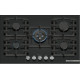 Варочная поверхность BOSCH PPQ7A6I45