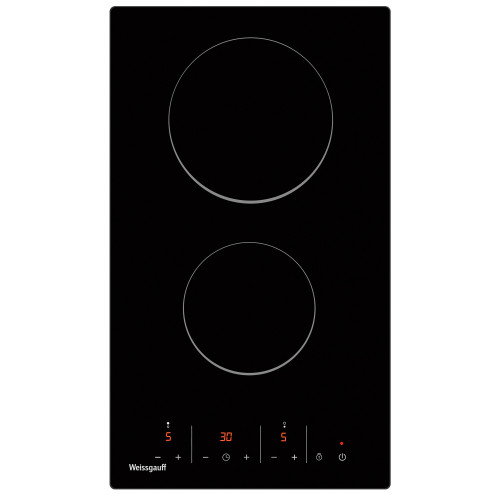 Варочная поверхность Weissgauff HV 32 BKS