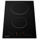 Варочная поверхность Weissgauff HV 32 BKS