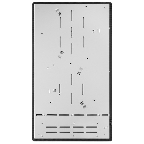 Варочная поверхность Weissgauff HV 32 BKS