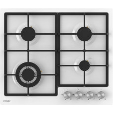 Варочная поверхность CANDY CHXM64CWW