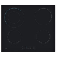 Варочная поверхность Candy CH64DCT