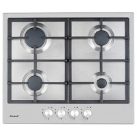 Варочная поверхность Weissgauff HGG 604 X
