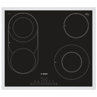 Варочная поверхность Bosch PKM642FP1R