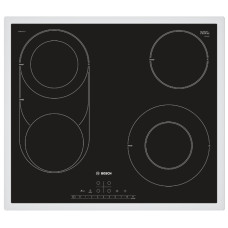 Варочная поверхность Bosch PKM642FP1R