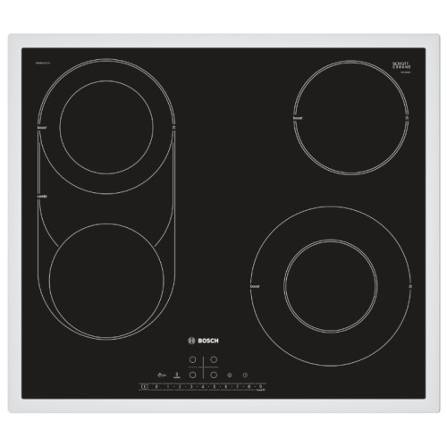 Варочная поверхность Bosch PKM642FP1R