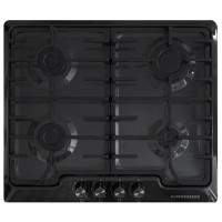 Варочная поверхность Kuppersberg TS 61 B