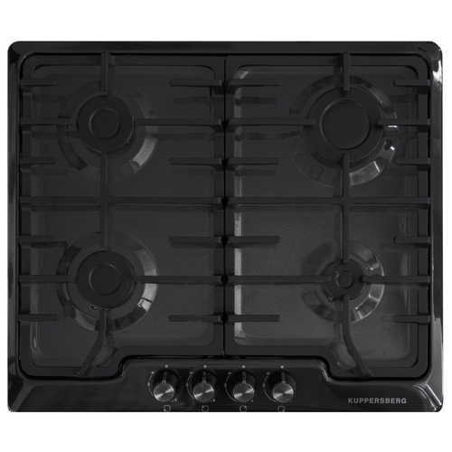 Варочная поверхность Kuppersberg TS 61 B