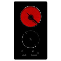 Варочная поверхность Hansa BHC33077