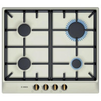Варочная поверхность Bosch PCP611B90E