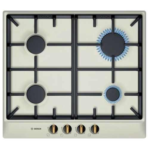 Варочная поверхность Bosch PCP611B90E