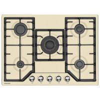 Варочная поверхность GRAUDE GS 70.1 CM