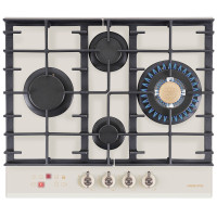 Варочная поверхность HIBERG VM 6145 RY