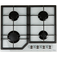 Варочная поверхность OASIS P-GW (FN)