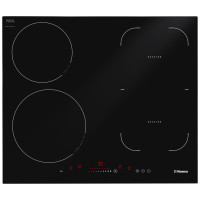 Варочная поверхность Hansa BHI68668