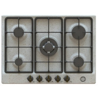 Варочная поверхность Ardesia HBF 70V5 GTO